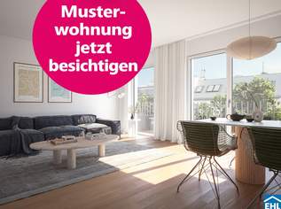 Mega-Vorsorgeinvestment in Döblinger Bestlage! – Exklusives Wohnprojekt mit Top-Anbindung!, 710400 €, Immobilien-Wohnungen in 1190 Döbling Mega-Vorsorgeinvestment in Döblinger Bestlage! – Exklusives Wohnprojekt mit Top-Anbindung!, 710400 €, Immobilien-Wohnungen in 1190 Döbling
