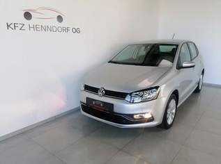 Polo Comfortline ab € 180 / Monat, 10990 €, Auto & Fahrrad-Autos in 5302 Henndorf am Wallersee Polo Comfortline ab € 180 / Monat, 10990 €, Auto & Fahrrad-Autos in 5302 Henndorf am Wallersee