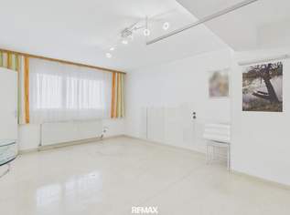 Ruhige Wohnung in Favoriten, 199000 €, Immobilien-Wohnungen in 1100 Favoriten