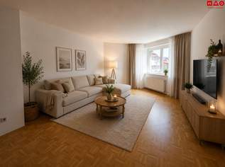 Geräumige 3-Zimmer-Wohnung mit toller Aufteilung und guter Infrastruktur in Linz/Wegscheid - Eigener TG-Abstellplatz - ACHTUNG Mietvertrag wird auf 10 Jahre befristet abgeschlossen!, 934.68 €, Immobilien-Wohnungen in Oberösterreich Geräumige 3-Zimmer-Wohnung mit toller Aufteilung und guter Infrastruktur in Linz/Wegscheid - Eigener TG-Abstellplatz - ACHTUNG Mietvertrag wird auf 10 Jahre befristet abgeschlossen!, 934.68 €, Immobilien-Wohnungen in Oberösterreich