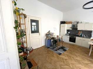 Seltene Investmentchance in Graz – Zwei vermietete Wohnungen in Top-Lage mit 3,7 % Rendite! Stabil, wertbeständig, zukunftssicher – Ihr Immobilienpaket für nachhaltigen Vermögensaufbau., 298000 €, Immobilien-Wohnungen in 8020 Seltene Investmentchance in Graz – Zwei vermietete Wohnungen in Top-Lage mit 3,7 % Rendite! Stabil, wertbeständig, zukunftssicher – Ihr Immobilienpaket für nachhaltigen Vermögensaufbau., 298000 €, Immobilien-Wohnungen in 8020