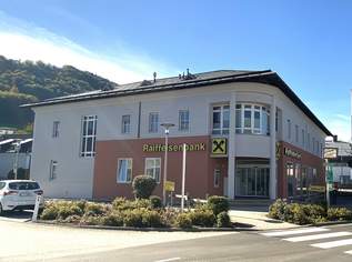 IM ZENTRUM! Freundliche 2-Zimmer Mietwohnung in ausgezeichneter Lage!, 720 €, Immobilien-Wohnungen in 4812 Pinsdorf IM ZENTRUM! Freundliche 2-Zimmer Mietwohnung in ausgezeichneter Lage!, 720 €, Immobilien-Wohnungen in 4812 Pinsdorf