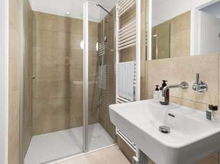 Vollausgestattet, modern, sicher – Ihr neues Zuhause, 1220.4 €, Immobilien-Wohnungen in 1200 Brigittenau Vollausgestattet, modern, sicher – Ihr neues Zuhause, 1220.4 €, Immobilien-Wohnungen in 1200 Brigittenau