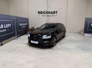 Octavia RS Combi DSG 4x4, 45850 €, Auto & Fahrrad-Autos in 4212 Neumarkt im Mühlkreis Octavia RS Combi DSG 4x4, 45850 €, Auto & Fahrrad-Autos in 4212 Neumarkt im Mühlkreis