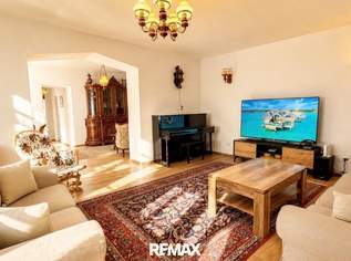 "Groß-Fein-Bald-Dein" - 2-Familienhaus in Unternalb, 299000 €, Immobilien-Häuser in 2070 Unternalb