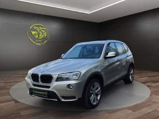X3 xDrive 20d, 13490 €, Auto & Fahrrad-Autos in 4840 Vöcklabruck X3 xDrive 20d, 13490 €, Auto & Fahrrad-Autos in 4840 Vöcklabruck