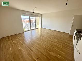 Ihr Rückzugsort in der Stadt – Ungergasse 39. - WOHNTRAUM, 1138.53 €, Immobilien-Wohnungen in 8020 