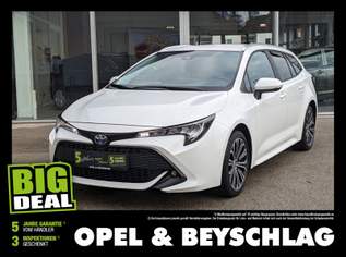 Corolla Kombi 18 Hybrid Activ, 21990 €, Auto & Fahrrad-Autos in 1190 Döbling Corolla Kombi 18 Hybrid Activ, 21990 €, Auto & Fahrrad-Autos in 1190 Döbling