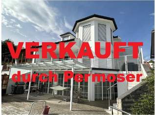 UFERPARZELLE – Großzügiges Seehaus mit Gästewohnung & Sauna auf Pachtgrund zu verkaufen, 299000 €, Immobilien-Häuser in 7201 Neudörfl UFERPARZELLE – Großzügiges Seehaus mit Gästewohnung & Sauna auf Pachtgrund zu verkaufen, 299000 €, Immobilien-Häuser in 7201 Neudörfl