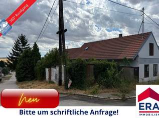 NEU: Ein Haus mit Geschichte – und Platz für neue Ideen in 2145 Hausbrunn, 137000 €, Immobilien-Häuser in 2145 Hausbrunn NEU: Ein Haus mit Geschichte – und Platz für neue Ideen in 2145 Hausbrunn, 137000 €, Immobilien-Häuser in 2145 Hausbrunn