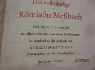  Hl . Buch, 10 €, Marktplatz-Bücher & Bildbände in 9330 Brugga