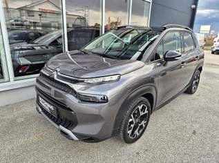 C3 Aircross 1.5 BlueHDi 120 FAP Shine S&S(EURO 6d), 17990 €, Auto & Fahrrad-Autos in 7501 Rotenturm an der Pinka C3 Aircross 1.5 BlueHDi 120 FAP Shine S&S(EURO 6d), 17990 €, Auto & Fahrrad-Autos in 7501 Rotenturm an der Pinka