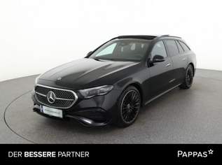 E 220 d 4MATIC T-Modell, 89900 €, Auto & Fahrrad-Autos in 2351 Gemeinde Wiener Neudorf E 220 d 4MATIC T-Modell, 89900 €, Auto & Fahrrad-Autos in 2351 Gemeinde Wiener Neudorf