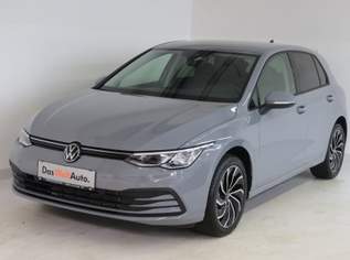 Golf Rabbit 45 TSI, 22520 €, Auto & Fahrrad-Autos in 8792 St. Peter-Freienstein
