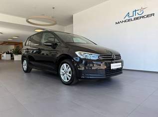 Touran 2.0 TDI BMT/Start-Stopp Comfortline, 27350 €, Auto & Fahrrad-Autos in 5165 Berndorf bei Salzburg Touran 2.0 TDI BMT/Start-Stopp Comfortline, 27350 €, Auto & Fahrrad-Autos in 5165 Berndorf bei Salzburg