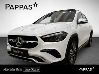 GLA 180 d, 39900 €, Auto & Fahrrad-Autos in 4030 Kleinmünchen-Auwiesen