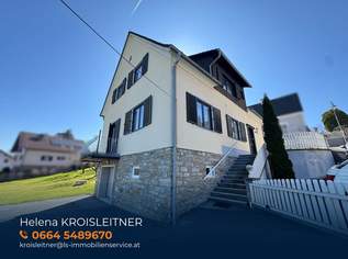 Einfamilienhaus mit zusätzlichem Baugrund direkt daneben – in Rohrbach a.d. Lafnitz, 259000 €, Immobilien-Häuser in 8234 Rohrbach an der Lafnitz Einfamilienhaus mit zusätzlichem Baugrund direkt daneben – in Rohrbach a.d. Lafnitz, 259000 €, Immobilien-Häuser in 8234 Rohrbach an der Lafnitz