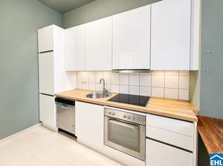 3-Zimmer Wohnungshit im Arsenal!, 1214.03 €, Immobilien-Wohnungen in 1030 Landstraße