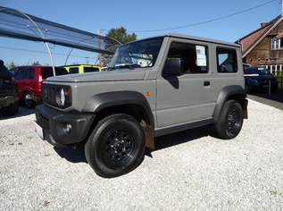 Jimny, 28850 €, Auto & Fahrrad-Autos in 8323 St. Marein bei Graz Jimny, 28850 €, Auto & Fahrrad-Autos in 8323 St. Marein bei Graz
