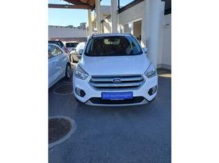 Kuga Trend, 10690 €, Auto & Fahrrad-Autos in 9800 Spittal an der Drau Kuga Trend, 10690 €, Auto & Fahrrad-Autos in 9800 Spittal an der Drau