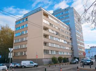 "Zum Wohlfühlen!", 255000 €, Immobilien-Wohnungen in 1100 Favoriten