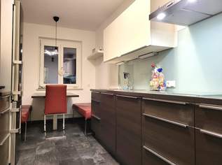 Gepflegte 3-Zimmerwohnung in schöner Lage, 205000 €, Immobilien-Wohnungen in 4972 Utzenaich