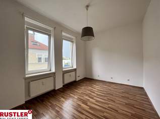 Attraktive 3-Zimmer-Wohnung in ruhiger Lage - Königshoferstraße Graz, 115000 €, Immobilien-Wohnungen in 8020 Attraktive 3-Zimmer-Wohnung in ruhiger Lage - Königshoferstraße Graz, 115000 €, Immobilien-Wohnungen in 8020