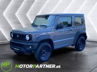 Jimny 1,5L **Grau mit Fenster**, 28770 €, Auto & Fahrrad-Autos in 8350 Fehring Jimny 1,5L **Grau mit Fenster**, 28770 €, Auto & Fahrrad-Autos in 8350 Fehring