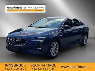 Insignia GS 1,5 CDTI DVH Business Elegance, 16933 €, Auto & Fahrrad-Autos in 6220 Gemeinde Buch in Tirol Insignia GS 1,5 CDTI DVH Business Elegance, 16933 €, Auto & Fahrrad-Autos in 6220 Gemeinde Buch in Tirol
