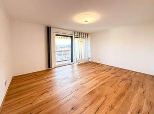 3-Zimmer-Wohnung: Lichtdurchflutetes Wohnglück mit perfekter Raumaufteilung | Oberndorf bei Salzburg, 344900 €, Immobilien-Wohnungen in 5110 Oberndorf bei Salzburg