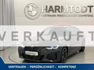 i4 M50 xDrive *M-Sportpaket PRO*, 58990 €, Auto & Fahrrad-Autos in 8232 Grafendorf bei Hartberg i4 M50 xDrive *M-Sportpaket PRO*, 58990 €, Auto & Fahrrad-Autos in 8232 Grafendorf bei Hartberg