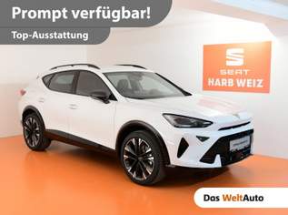 Formentor 1.5 e-TSI 150 PS DSG, 37740 €, Auto & Fahrrad-Autos in 8160 Weiz