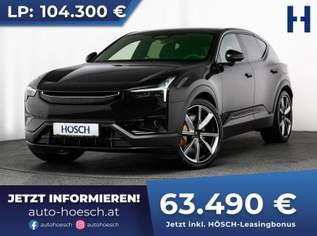 3 Long Range 111kWh Dual Motor PLUS PILOT LEDER 22er, 65990 €, Auto & Fahrrad-Autos in 4061 Pasching 3 Long Range 111kWh Dual Motor PLUS PILOT LEDER 22er, 65990 €, Auto & Fahrrad-Autos in 4061 Pasching