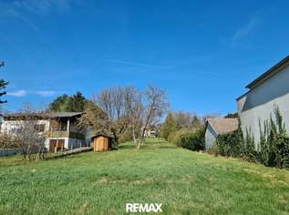 Exklusive Wohnlage in "fast" zentraler Lage! NEUPREIS!!!, 80000 €, Immobilien-Grund und Boden in 7350 Oberpullendorf Exklusive Wohnlage in "fast" zentraler Lage! NEUPREIS!!!, 80000 €, Immobilien-Grund und Boden in 7350 Oberpullendorf