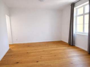 Von Alt zu WoW- 3 Zimmer Wohnung, 330000 €, Immobilien-Wohnungen in 3500 Am Steindl