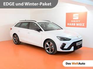 Leon 1.5 TSI, 32290 €, Auto & Fahrrad-Autos in 8160 Weiz