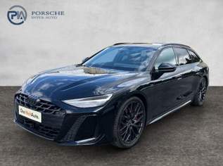 A6 e-hybrid quattro 220 kW, 83280 €, Auto & Fahrrad-Autos in Kärnten A6 e-hybrid quattro 220 kW, 83280 €, Auto & Fahrrad-Autos in Kärnten