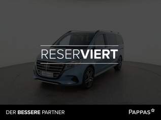 V 300 d 4MATIC EXCLUSIVE Lang AHK 2,5t 6 Sitze, 115188 €, Auto & Fahrrad-Autos in 1210 Floridsdorf V 300 d 4MATIC EXCLUSIVE Lang AHK 2,5t 6 Sitze, 115188 €, Auto & Fahrrad-Autos in 1210 Floridsdorf