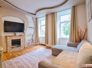 schöne Eigentumswohnung in 1100 Wien, 185000 €, Immobilien-Wohnungen in 1100 Favoriten
