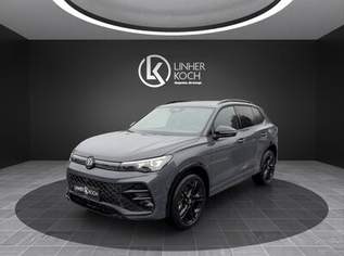 Tiguan Sport TDI 4Motion ''IQLights+Pano+Massage'', 60990 €, Auto & Fahrrad-Autos in 6800 Gisingen