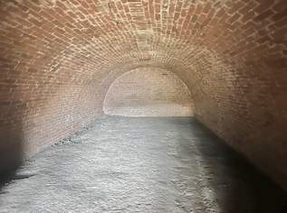 Lager frostsicher Barrierefrei in St. Pölten Stadt, 49 €, Immobilien-Gewerbeobjekte in 3100 Stattersdorf Lager frostsicher Barrierefrei in St. Pölten Stadt, 49 €, Immobilien-Gewerbeobjekte in 3100 Stattersdorf