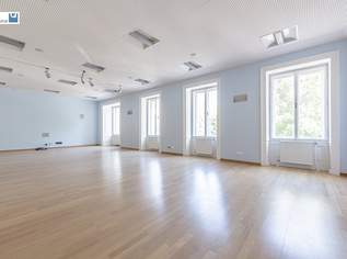 Attraktiver als Homeoffice, 4154.15 €, Immobilien-Gewerbeobjekte in 1010 Innere Stadt