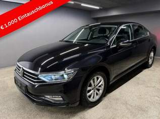 Passat Business, 24990 €, Auto & Fahrrad-Autos in 6020 Innsbruck