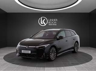 ID.7 Tourer GTX Business ''PANO+SITZKLIMA+MASSAGE'', 56990 €, Auto & Fahrrad-Autos in 6800 Gisingen