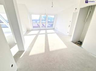 Preisreduktion! Exklusives Familienparadies über den Dächern – Stilvolle 4-Zimmer-Dachgeschosswohnung mit zwei Terrassen + moderner Luftwärmepumpe + Klimaanlage, 949000 €, Immobilien-Wohnungen in 1160 Ottakring Preisreduktion! Exklusives Familienparadies über den Dächern – Stilvolle 4-Zimmer-Dachgeschosswohnung mit zwei Terrassen + moderner Luftwärmepumpe + Klimaanlage, 949000 €, Immobilien-Wohnungen in 1160 Ottakring