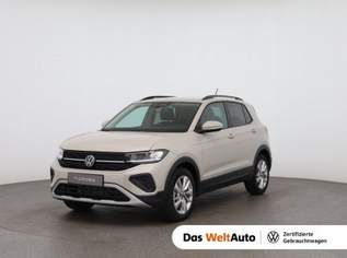 T-Cross Friends TSI, 28790 €, Auto & Fahrrad-Autos in 6600 Marktgemeinde Reutte T-Cross Friends TSI, 28790 €, Auto & Fahrrad-Autos in 6600 Marktgemeinde Reutte