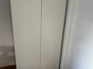 Kasten PAX/ FORSAND, 170 €, Marktplatz-Sammlungen & Haushaltsauflösungen in 1060 Mariahilf