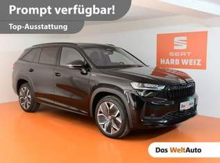 Kodiaq 4x4 Sportline TDI DSG, 53480 €, Auto & Fahrrad-Autos in 8160 Weiz Kodiaq 4x4 Sportline TDI DSG, 53480 €, Auto & Fahrrad-Autos in 8160 Weiz