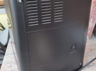 Kaffeemaschine DeLonghi Cafe Venezia