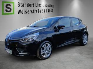 CLIO Zen Energy TCe 90 Ecoleader, 6950 €, Auto & Fahrrad-Autos in 4060 Leonding CLIO Zen Energy TCe 90 Ecoleader, 6950 €, Auto & Fahrrad-Autos in 4060 Leonding